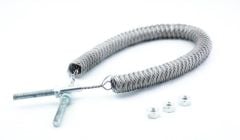 Ufo Rezistans 1500 Watt