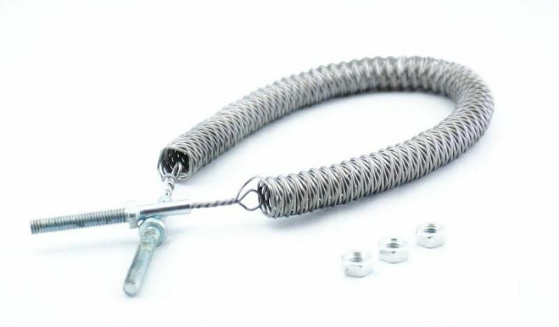 Ufo Rezistans 2000 Watt