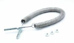 Ufo Rezistans 2000 Watt