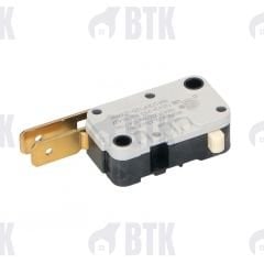 Arçelik Bulaşık Makinesi Orijinal Kapı Emniyet Şalteri Rold - 1731980300