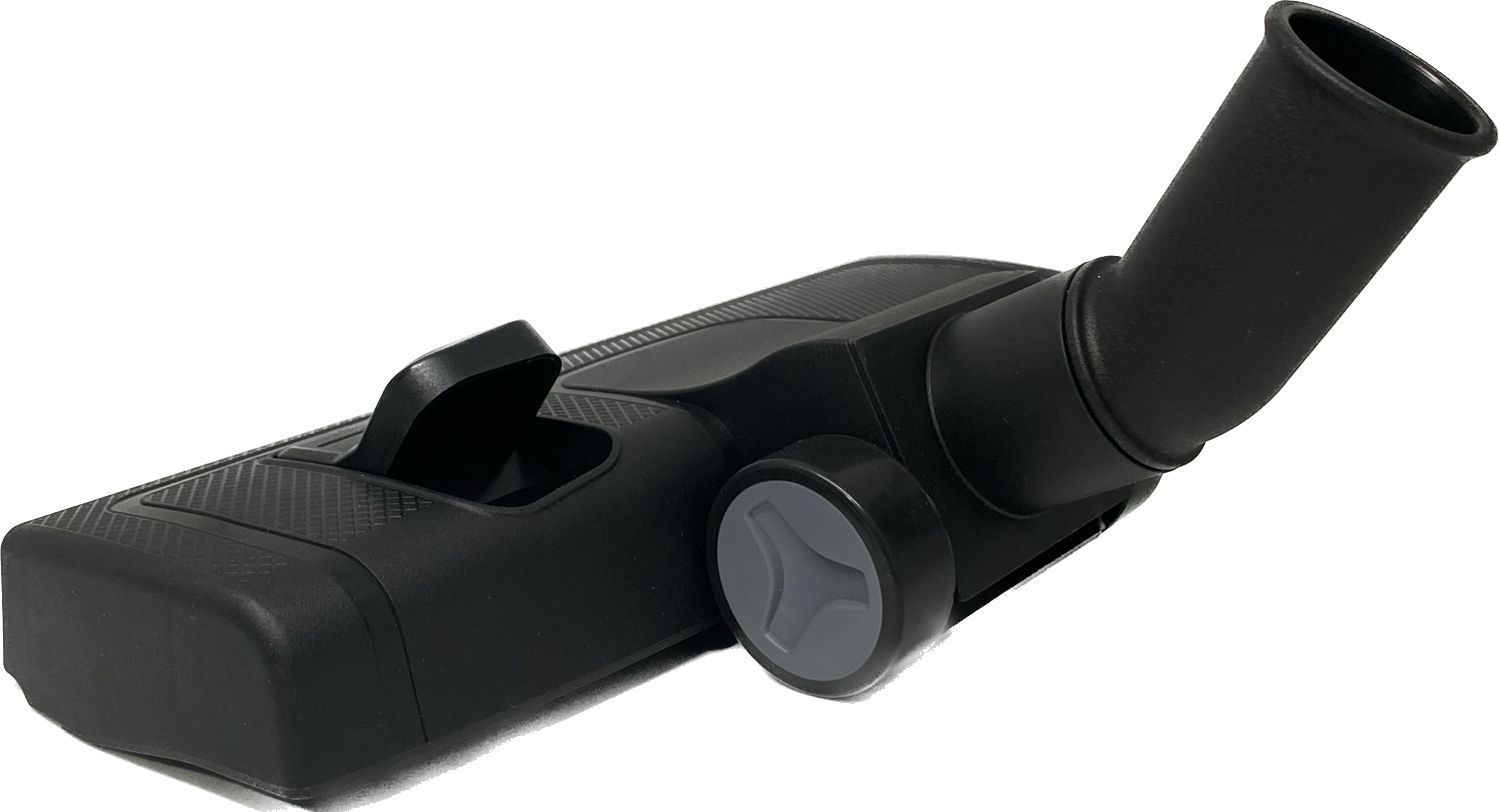 35 mm Turna Emici Başlık