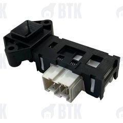 Samsung Çamaşır Makinesi Kapı Emniyet Anahtarı Rold DA069445 DC64-00653B