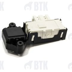 Samsung Çamaşır Makinesi Kapı Emniyet Anahtarı Rold DA069445 DC64-00653B