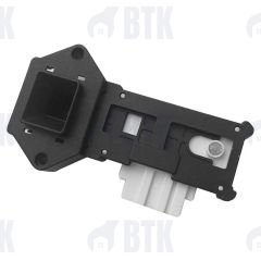 Samsung Çamaşır Makinesi Kapı Emniyet Anahtarı Rold DA069445 DC64-00653B