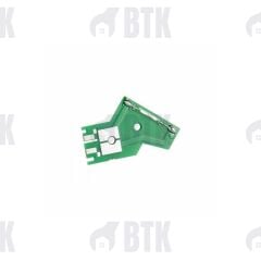 Arçelik Bulaşık Makinesi Su Sayaç Kartı - 1760310100