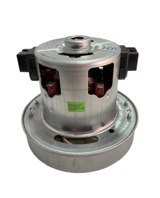 Unico Cg-28 HD Philips / Arzum Süpürge Motoru 1200 W