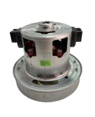 Unico Cg-28 HD Philips / Arzum Süpürge Motoru 1200 W