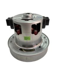 Unico Cg-28 HD Philips / Arzum Süpürge Motoru 1200 W