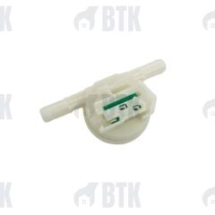 Arçelik Bulaşık Makinesi Orijinal Su Sayaç Grubu - 1760900100