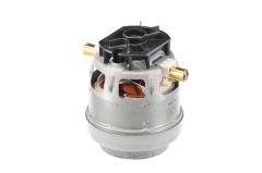 Techsun TB27 Bosch Fındık Motor 1600 W