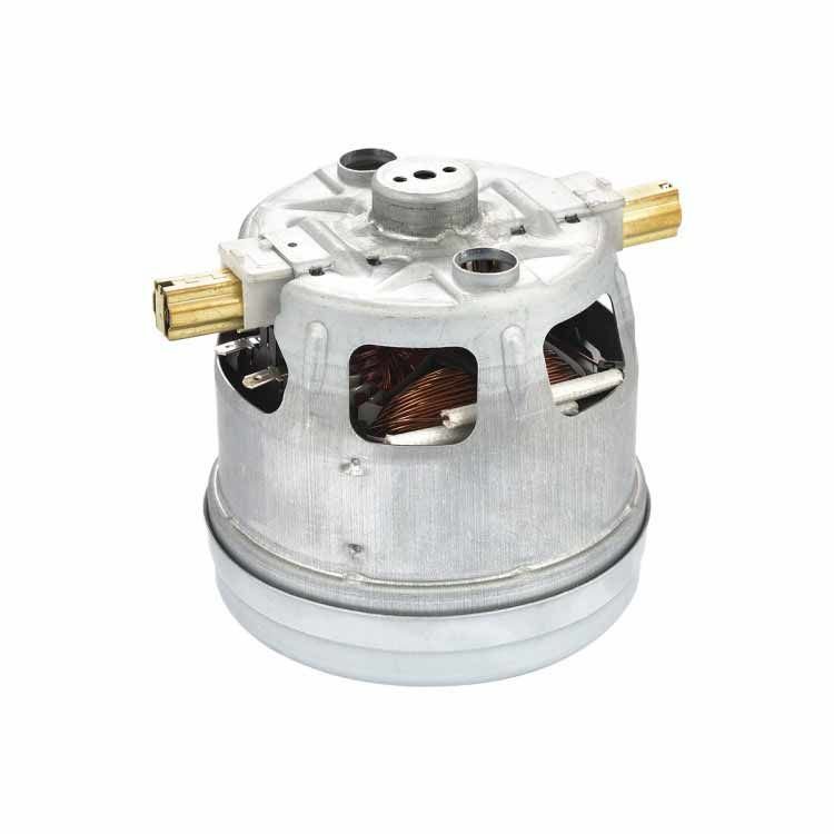 Techsun TB27 Bosch Fındık Motor 1600 W