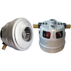 Sarcool SRV27 Bosch Fındık Motor 1600 W