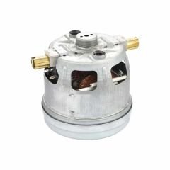 Sarcool SRV27 Bosch Fındık Motor 1600 W