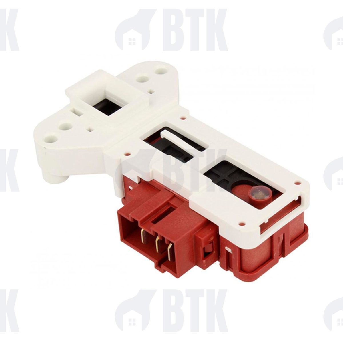 Regal Çamaşır Makinesi Kapı Emniyet Anahtarı M5 Metalflex ZV-446M5 32005174