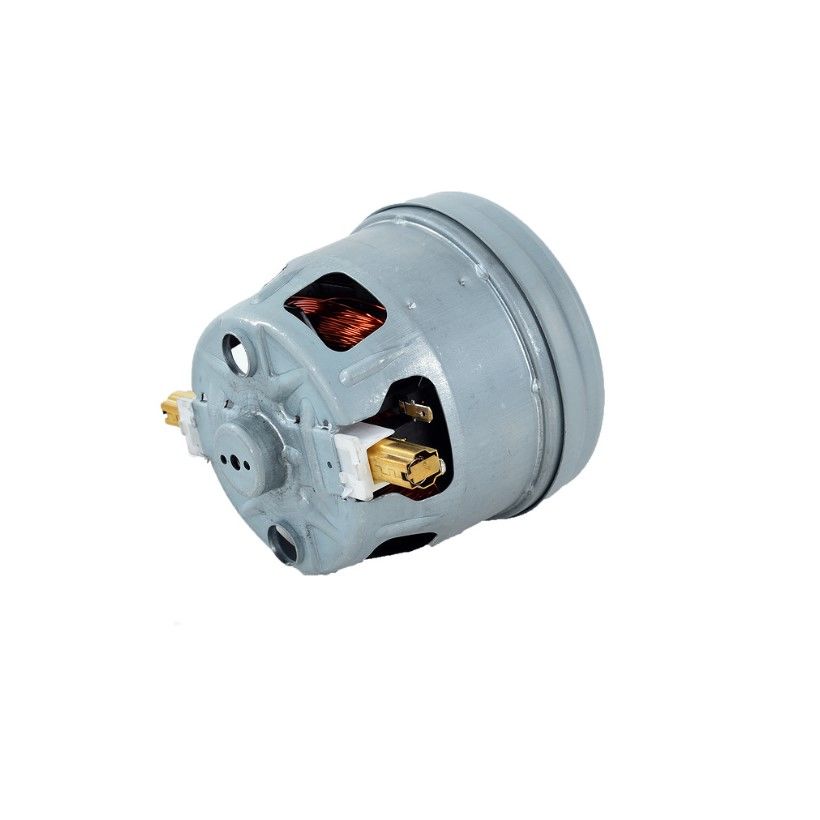 Sarcool SRV27 Bosch Fındık Motor 1600 W