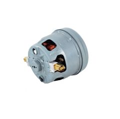 Sarcool SRV27 Bosch Fındık Motor 1600 W