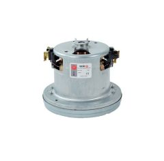 Unico Cg-25 Bosch Büyük Süpürge Motoru 1400 W