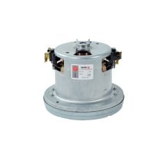 Unico Cg-25 Bosch Büyük Süpürge Motoru 1400 W