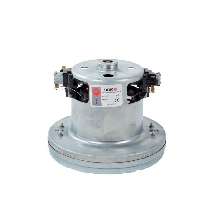 Unico Cg-15 Bosch Eski Tip Süpürge Motoru 1400 W