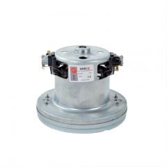 Unico Cg-15 Bosch Eski Tip Süpürge Motoru 1400 W