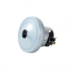 Unico Cg-15 Bosch Eski Tip Süpürge Motoru 1400 W
