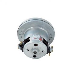 Unico Cg-15 Bosch Eski Tip Süpürge Motoru 1400 W