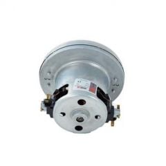 Unico Cg-15 Bosch Eski Tip Süpürge Motoru 1400 W