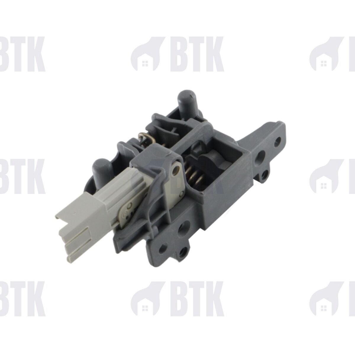 Ariston Bulaşık Makinesi Emniyet Anahtarı - C00274116, 482000023147