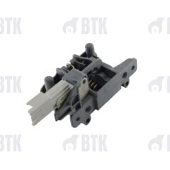 Ariston Bulaşık Makinesi Emniyet Anahtarı - C00274116, 482000023147