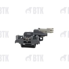 Ariston Bulaşık Makinesi Emniyet Anahtarı - C00274116, 482000023147