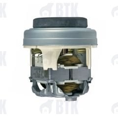 Bekatech BT89 Bosch  Süpürge Motoru 650W - 12005800 / 12010051