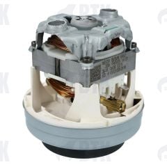 Bekatech BT0189 Bosch  Süpürge Motoru 650W - 12005800 / 12010051