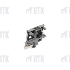 Ariston Bulaşık Makinesi Emniyet Anahtarı - 118765