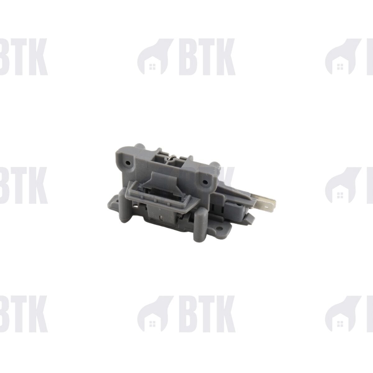 Ariston Bulaşık Makinesi Emniyet Anahtarı - 118765