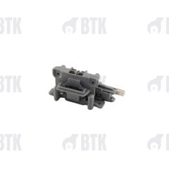 Ariston Bulaşık Makinesi Emniyet Anahtarı - 118765