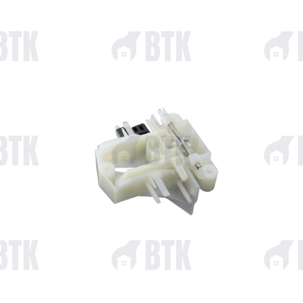 Samsung Bulaşık Makinesi Emniyet Anahtarı - DD81-02132A