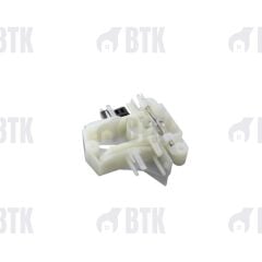 Samsung Bulaşık Makinesi Emniyet Anahtarı - DD81-02132A