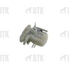 Samsung Bulaşık Makinesi Emniyet Anahtarı - DD81-02132A