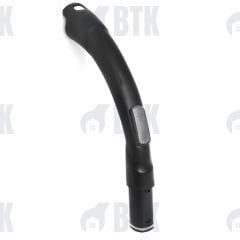 Electrolux Ultra Silencer Hortum Tutma Sapı