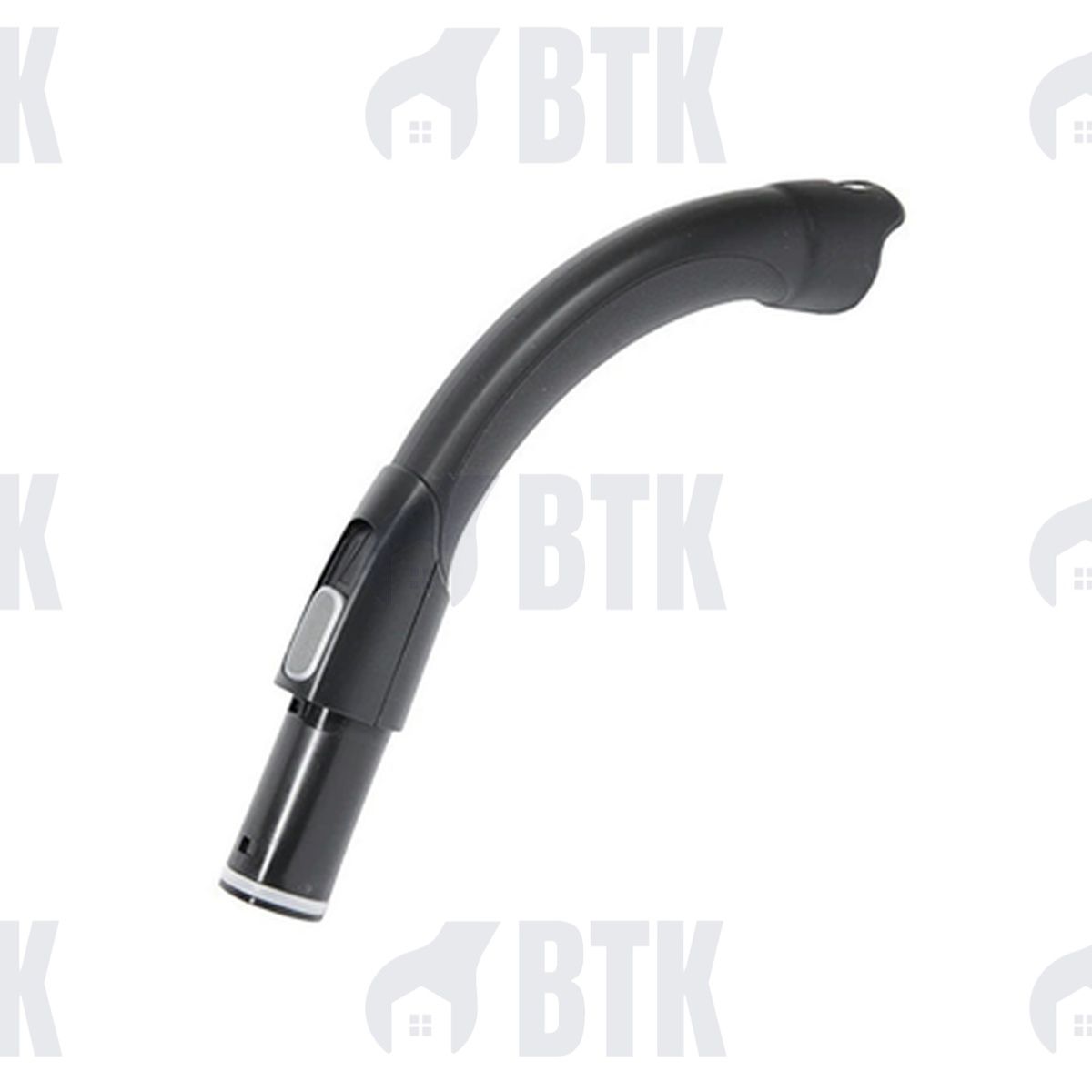Electrolux Ultra Silencer Hortum Tutma Sapı