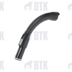 Electrolux Ultra Silencer Hortum Tutma Sapı