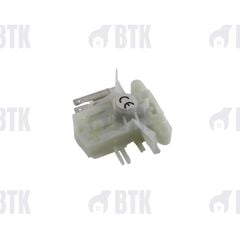 Samsung Bulaşık Makinesi Emniyet Anahtarı - DD34-00002A