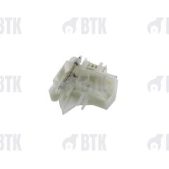 Samsung Bulaşık Makinesi Emniyet Anahtarı - DD34-00002A
