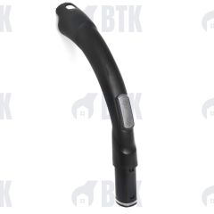 Electrolux Hortum Tutma Sapı