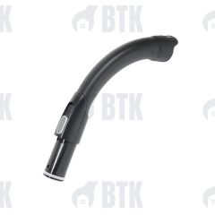 Electrolux Hortum Tutma Sapı