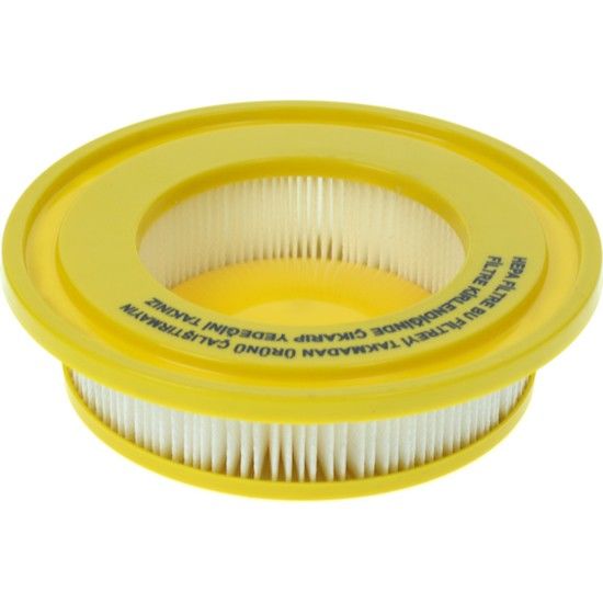 Arçelik S 7500 Hepa Filitre