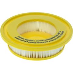Arçelik S 7500 Hepa Filitre