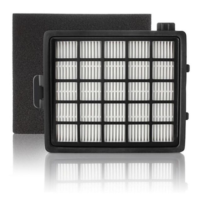 Philips FC 8140 Easy Life Toz Haznesi Hepa Filtresi