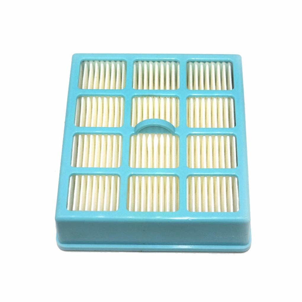 Philips FC 8130 Easy Life Çıkış Hepa Filtresi