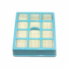 Philips FC 8130 Easy Life Çıkış Hepa Filtresi